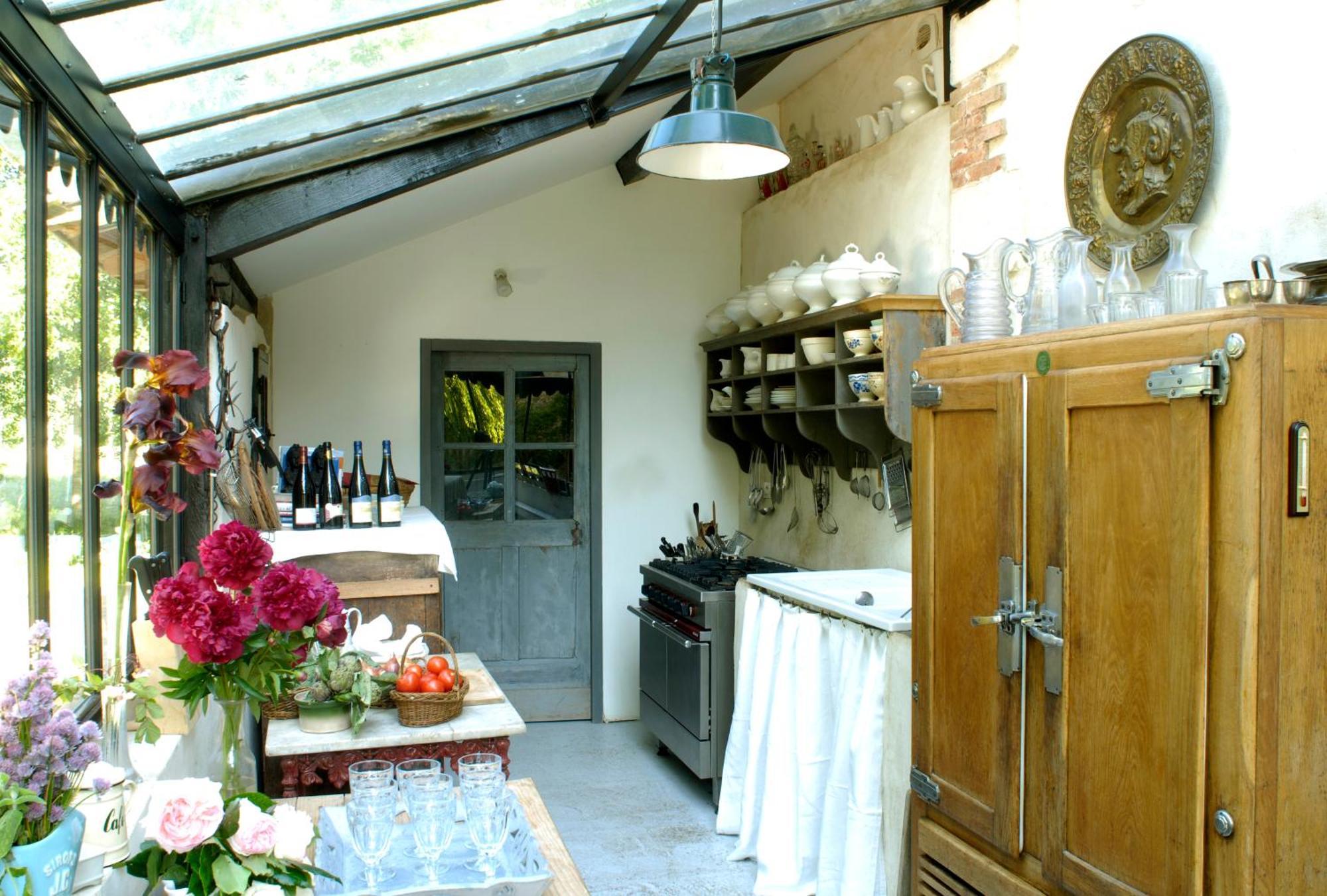Bed and Breakfast Le Moulin Bregeon à Linières-Bouton Extérieur photo